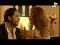 Ramy Ayach & Adaweya   ElNas El Ray'ah  رامي عياش و عدوية   الناس الرايقة   trimmed