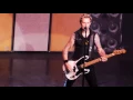 GREEN DAY: 'Still Breathing' [Live Video | Revolution Radio Tour]