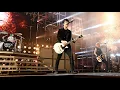 Download Lagu GREEN DAY: 'Still Breathing' [Live Video | Revolution Radio Tour]
