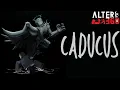Lagu Caducus Lore Alter Ego