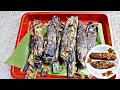 Download Lagu LOMPONG SAGU// RESEP CARA MEMBUAT LOMPONG SAGU BAGULO SAKA MAKANAN KHAS SUMATERA BARAT