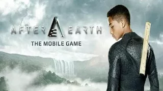 after earth the movie game download tutorial with normal and mod apk