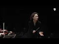 Pyotr Ilyich Tchaikovsky - Symphony No. 6 (Pathétique) - Han-Na Chang