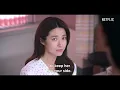 Our Sticky Love l Official Trailer l Netflix [ENG SUB]
