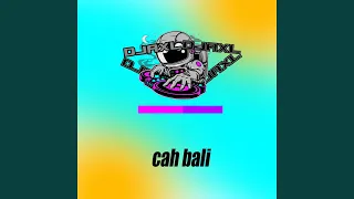 Download DJ CAH BALI AXL INST MP3