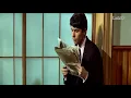 Raphael - Digan lo que digan - Con letra