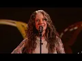 Ashley McBryde – “Coat of Many Colors” | A Celebration of Dolly Parton