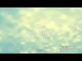 Kang Minhyuk- 별 (Star) lyrics [Eng. | Rom. | Han.]