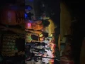 Download Lagu kiara musik live bersama vdj vane
