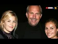 Annie Costner Rare Photos Fashion Moments That Define Pop Glamour
