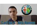 Alfa Romeo logo explained History of Alfa Romeo CarZ