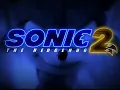 Sonic The Hedgehog 2 - Stars In The Sky w Lil Nas X (Edit)