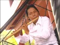 Download Lagu Seruling Gembala - Si Mali Mali