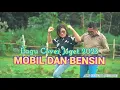 Download Lagu MOBIL DAN BENSIN || LAGU JOGET TREN 2023 || Cover: Ocha Shaptriasa \u0026 Abu Lado Purab
