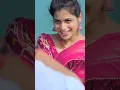 Download Lagu Telugu Folk Song#newtelugufolksong#folksongnew#telugufolk#hitsong#janulyrifolksong#beautifulfolksong