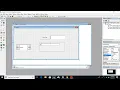 Adodc in vb 6 Part - V Filter datagrid according to your data choice