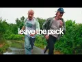 Good Neighbours - Suburbs (Lyric Video)