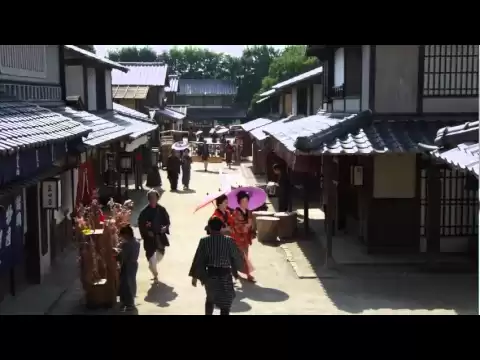 特命戦隊ゴーバスターズＶＳ海賊戦隊ゴーカイジャー　ＴＨＥ　ＭＯＶＩＥ(プレビュー)