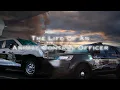 Animal Control Officer - A Day In The Life