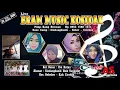 Download Lagu DUNIA DALAM BERITA KOSIDAH KOPLO BRAM MUSIK