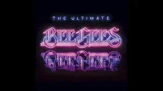 Download Bee Gees [The Ultimate Bee Gees] (2009) - Alone MP3