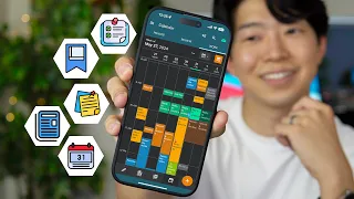 The Only Productivity App I Need to Stay Organized A Deep Dive into My LifeOS