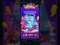 Tetris Block Party - Opening Title Home Lobby Music Soundtrack OST 1080p