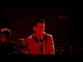 Download Lagu Depeche Mode - A Pain That I'm Used To (from 'Touring the Angel - Live in Milan', 2006)