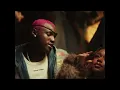 Dudu (Official Music Video) - Ruger & Kranium