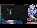 Download Lagu HoneyWorks   Ima Suki ni Naru First LoveHD FC