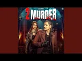 Lagu 2 Murder