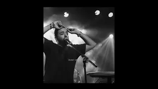 عمرو حسن اجمل ماقيل عن الاشتياق حالات واتس عمرو حسن 