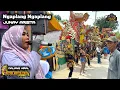 Download Lagu Dalang Viral ❗ NGAPLANG NGAPLANG VOC. JUNAY ARISTA - PUTRA NAFITA CAYA (PNC) || SUKAHAJI BUGEL