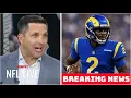 Download Lagu NFL LIVE | Adam Schefter gives major UPDATE on Browns Fans want Shedeur Sanders traded to Rams