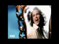 Download Lagu Belinda Carlisle - Little Black Book (Official HD Music Video)