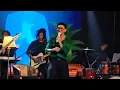 Download Lagu Anji Ex Drive Mimpi Selamanya Live Launching Album CDigital Showcase Samsara 2025