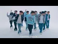 Download Lagu Stray Kids x Treasure - Going Dumb x Going Crazy [MAGIC DANCE]