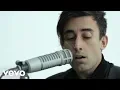 Download Lagu Phil Wickham - The Secret Place (Acoustic)