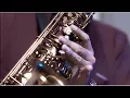Download Lagu VIRGOUN - BUKTI (Cover) Saxophone by Theo \u0026 David