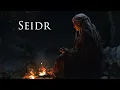 Download Lagu Seidr - Old Norse Shamanism?