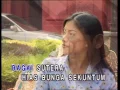 Hail Amir - Wajah Kesayangan Hamba (Official Music Video)