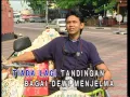 Hail Amir - Wajah Kesayangan Hamba (Official Music Video)