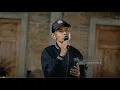 Download Lagu Lgm. Kasih Hilang Dimalam Lalu | Cipt. Ismanto | Suryana Monyong | ThongCrongan Swastika