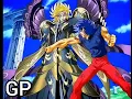 Download Lagu Hypnos vs Seiya,Ikki,Shun,Hyoga Shiryu AMV