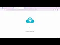 AWS Cloud9 for Cloud-Based Integrated Development Environment IDE