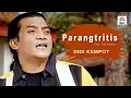 Download Lagu Didi Kempot - Parangtritis (Official Music Video)