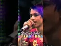 Download Lagu BALADA BOA Gustavo Lima  (2011) Brazilian Hits Short Video Remix