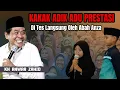 Download Lagu KH ANWAR ZAHID TERLUCU 2025 || DUA BOCAH BERSAUDARA ASU PRESTASI DI DEPAN ABAH ANZA | PEKALONGAN