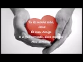 Atrai o meu coração - Filhos do Homem (LEGENDADO)
