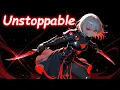 Unstoppable | POWERFUL BATTLE THEME | Epic Metal Music